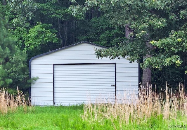 3066 Bethel Beach Rd, Mathews, VA 23130