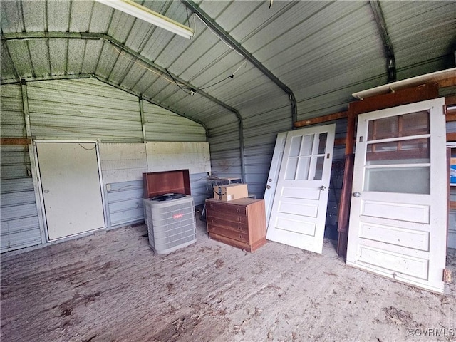 3066 Bethel Beach Rd, Mathews, VA 23130