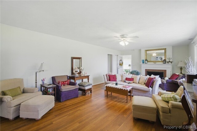 576 Galewood Ln, Bohannon, VA 23021 - photo 6