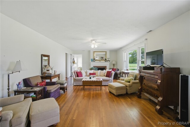 576 Galewood Ln, Bohannon, VA 23021 - photo 7