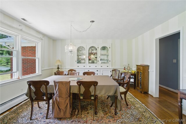 576 Galewood Ln, Bohannon, VA 23021 - photo 11