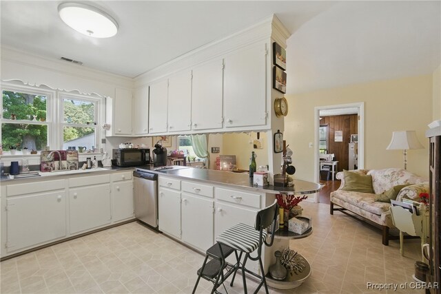 576 Galewood Ln, Bohannon, VA 23021 - photo 14