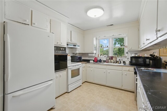 576 Galewood Ln, Bohannon, VA 23021 - photo 16