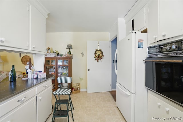 576 Galewood Ln, Bohannon, VA 23021 - photo 17