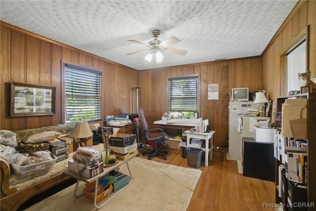 576 Galewood Ln, Bohannon, VA 23021 - photo 22