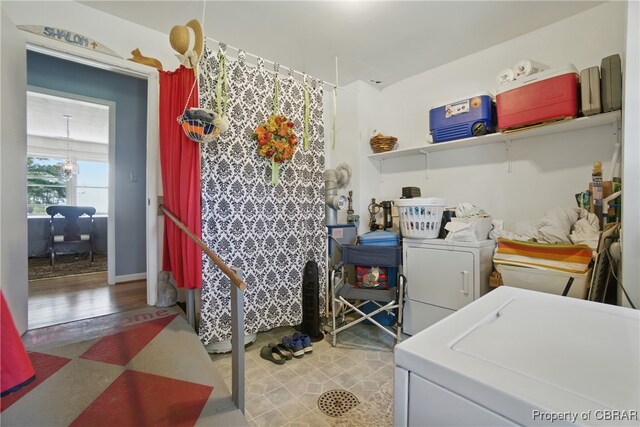 576 Galewood Ln, Bohannon, VA 23021 - photo 25