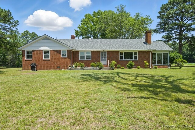 576 Galewood Ln, Bohannon, VA 23021 - photo 50