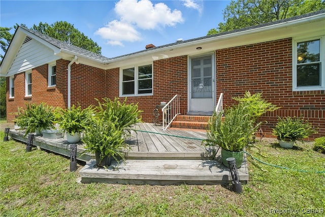 576 Galewood Ln, Bohannon, VA 23021 - photo 45