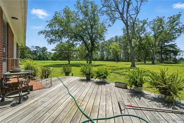 576 Galewood Ln, Bohannon, VA 23021 - photo 46