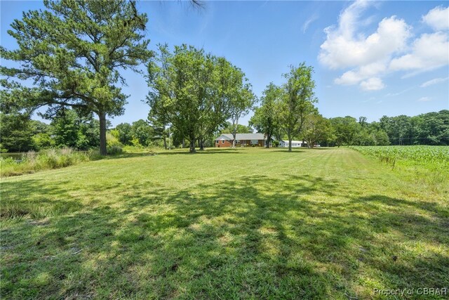 576 Galewood Ln, Bohannon, VA 23021 - photo 48