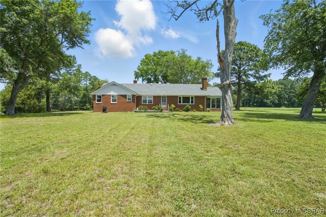 576 Galewood Ln, Bohannon, VA 23021 - photo 49