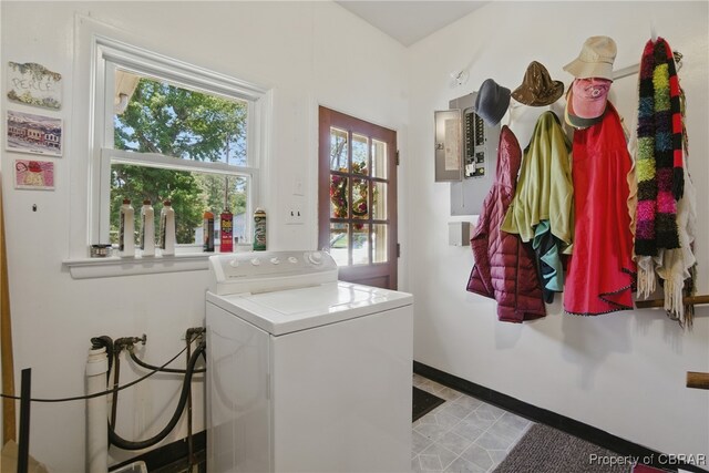 576 Galewood Ln, Bohannon, VA 23021 - photo 26