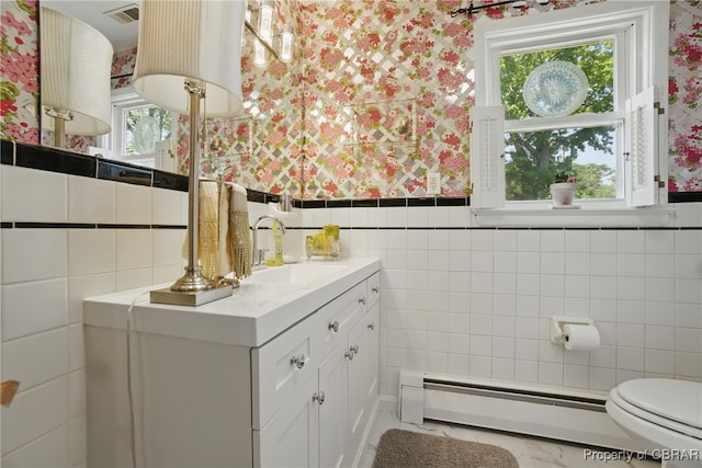 576 Galewood Ln, Bohannon, VA 23021 - photo 28