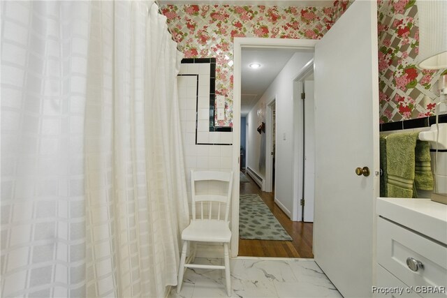576 Galewood Ln, Bohannon, VA 23021 - photo 29