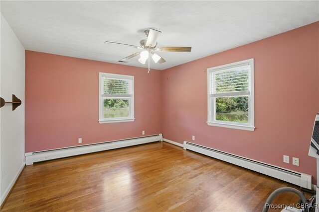 576 Galewood Ln, Bohannon, VA 23021 - photo 31