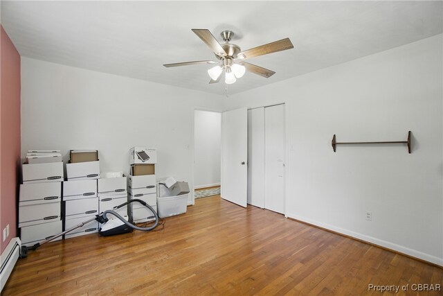 576 Galewood Ln, Bohannon, VA 23021 - photo 32
