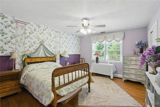 576 Galewood Ln, Bohannon, VA 23021 - photo 33