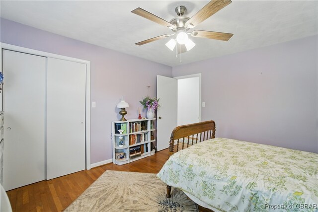 576 Galewood Ln, Bohannon, VA 23021 - photo 34