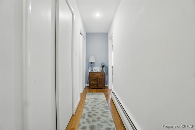 576 Galewood Ln, Bohannon, VA 23021 - photo 35