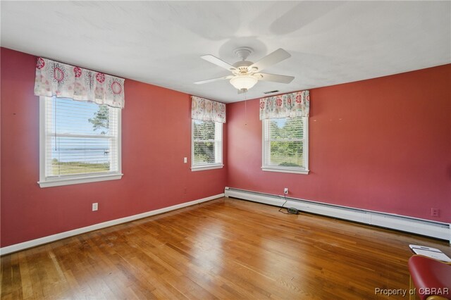 576 Galewood Ln, Bohannon, VA 23021 - photo 36