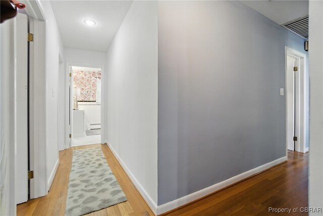 576 Galewood Ln, Bohannon, VA 23021 - photo 40