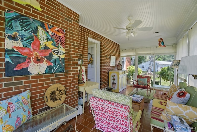 576 Galewood Ln, Bohannon, VA 23021 - photo 42