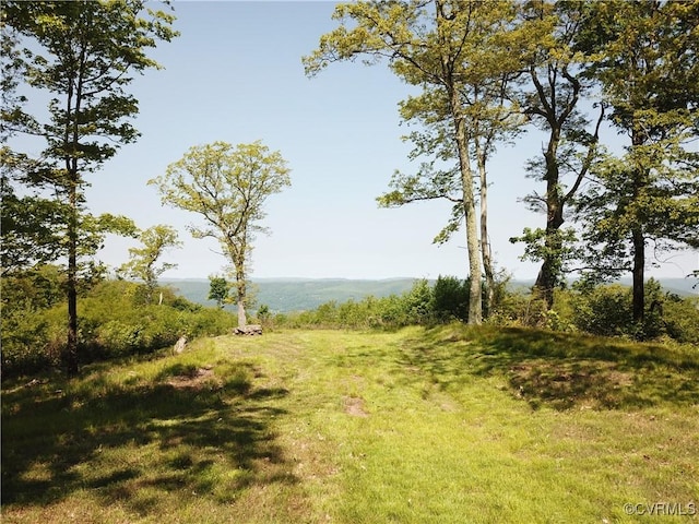 00 Jack Mountain Rd, Monterey, VA 24465