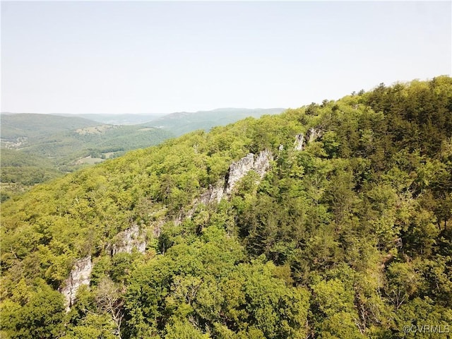 00 Jack Mountain Rd, Monterey, VA 24465