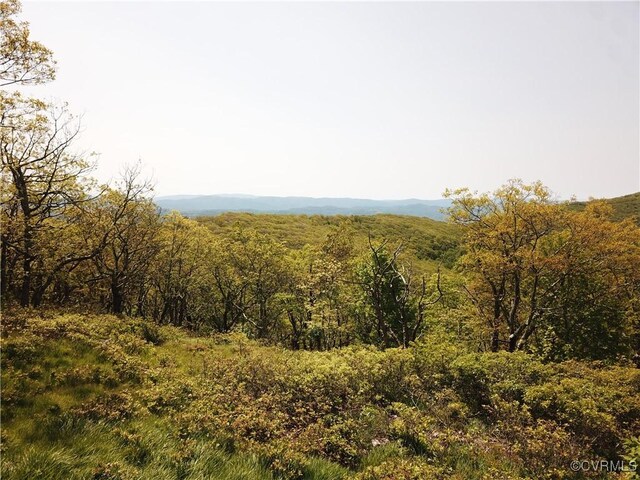 00 Jack Mountain Rd, Monterey, VA 24465