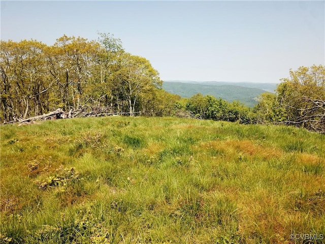 00 Jack Mountain Rd, Monterey, VA 24465