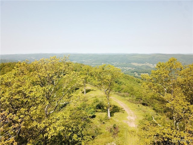 00 Jack Mountain Rd, Monterey, VA 24465