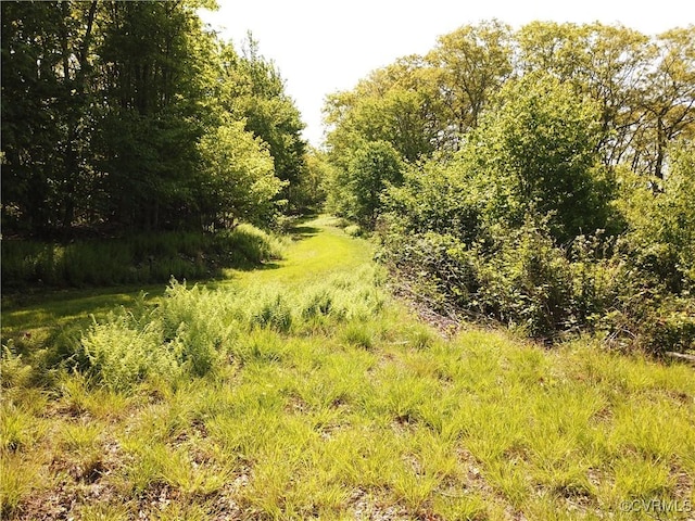 00 Jack Mountain Rd, Monterey, VA 24465