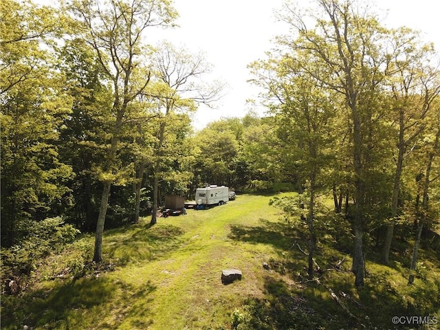 00 Jack Mountain Rd, Monterey, VA 24465
