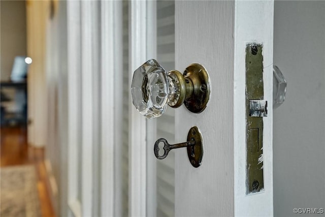 3102 W Grace St, Richmond, VA 23221 - detailed view