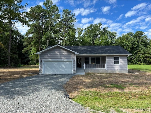 87 Senior Creek Pl, Lancaster, VA 22503 - photo 1