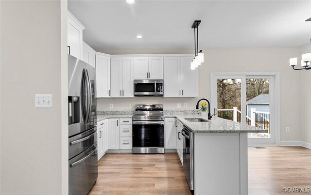 87 Senior Creek Pl, Lancaster, VA 22503 - photo 7