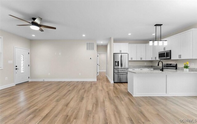 87 Senior Creek Pl, Lancaster, VA 22503 - photo 4