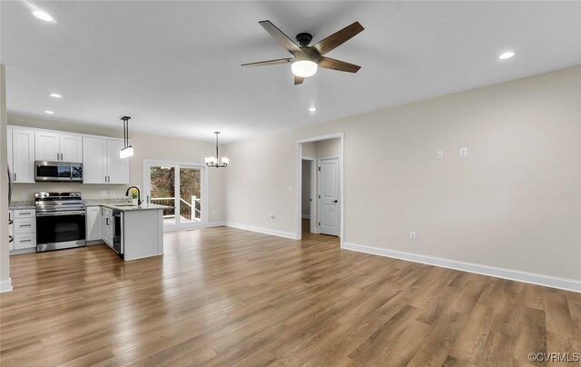 87 Senior Creek Pl, Lancaster, VA 22503 - photo 5
