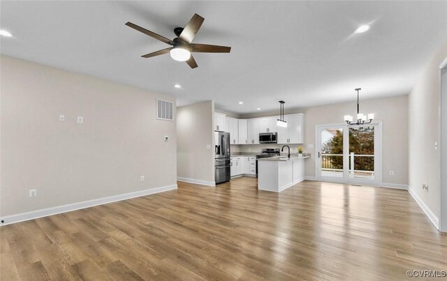 87 Senior Creek Pl, Lancaster, VA 22503 - photo 6