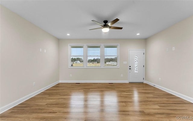 87 Senior Creek Pl, Lancaster, VA 22503 - photo 3