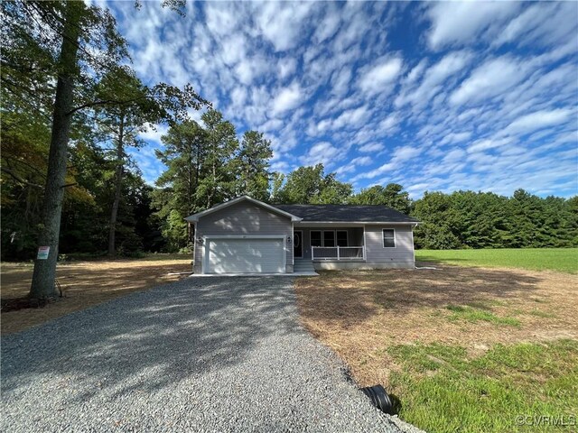 87 Senior Creek Pl, Lancaster, VA 22503 - photo 2