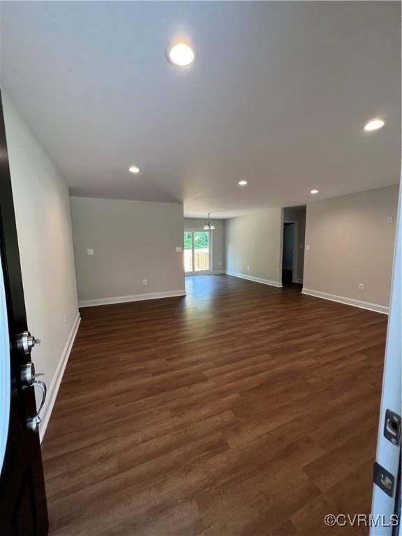 87 Senior Creek Pl, Lancaster, VA 22503 - photo 10