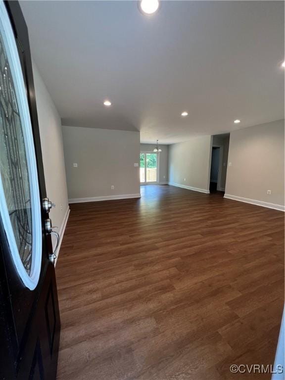 87 Senior Creek Pl, Lancaster, VA 22503 - photo 11