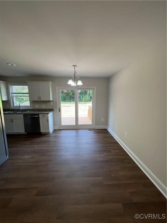 87 Senior Creek Pl, Lancaster, VA 22503 - photo 12