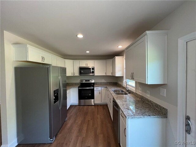87 Senior Creek Pl, Lancaster, VA 22503 - photo 13