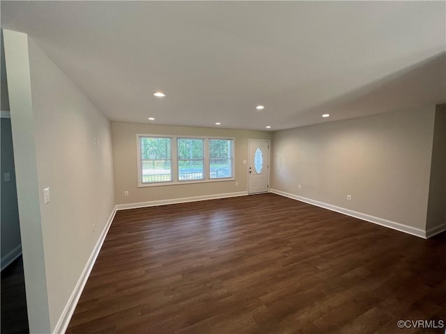 87 Senior Creek Pl, Lancaster, VA 22503 - photo 15
