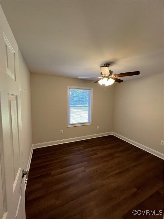 87 Senior Creek Pl, Lancaster, VA 22503 - photo 17