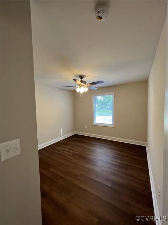 87 Senior Creek Pl, Lancaster, VA 22503 - photo 18