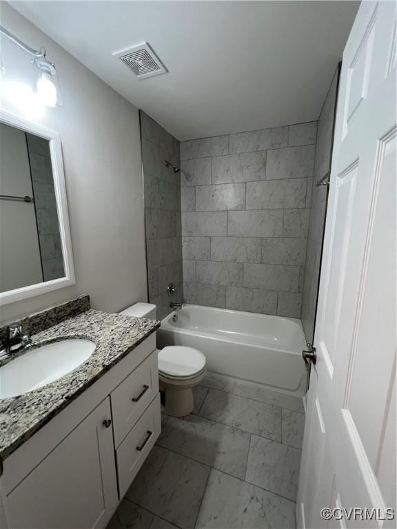 87 Senior Creek Pl, Lancaster, VA 22503 - photo 19