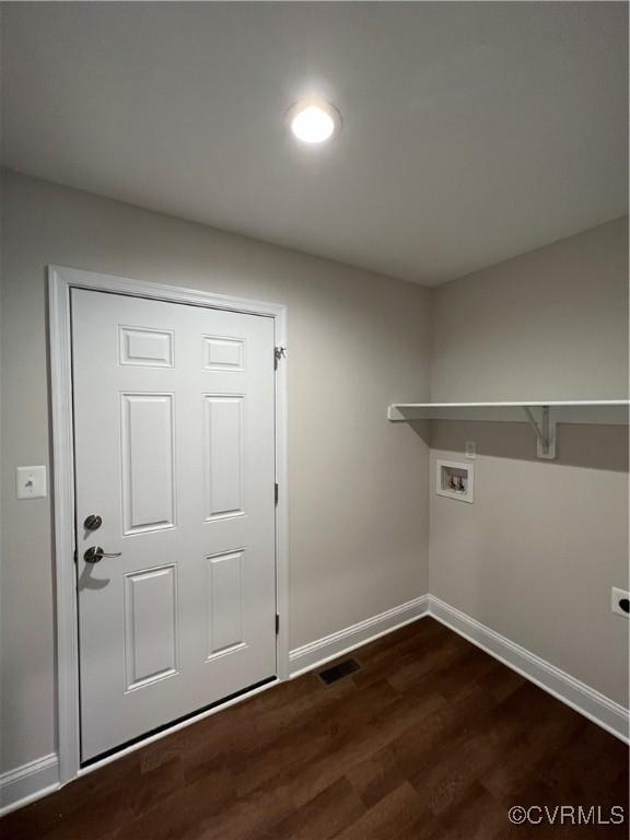 87 Senior Creek Pl, Lancaster, VA 22503 - photo 20